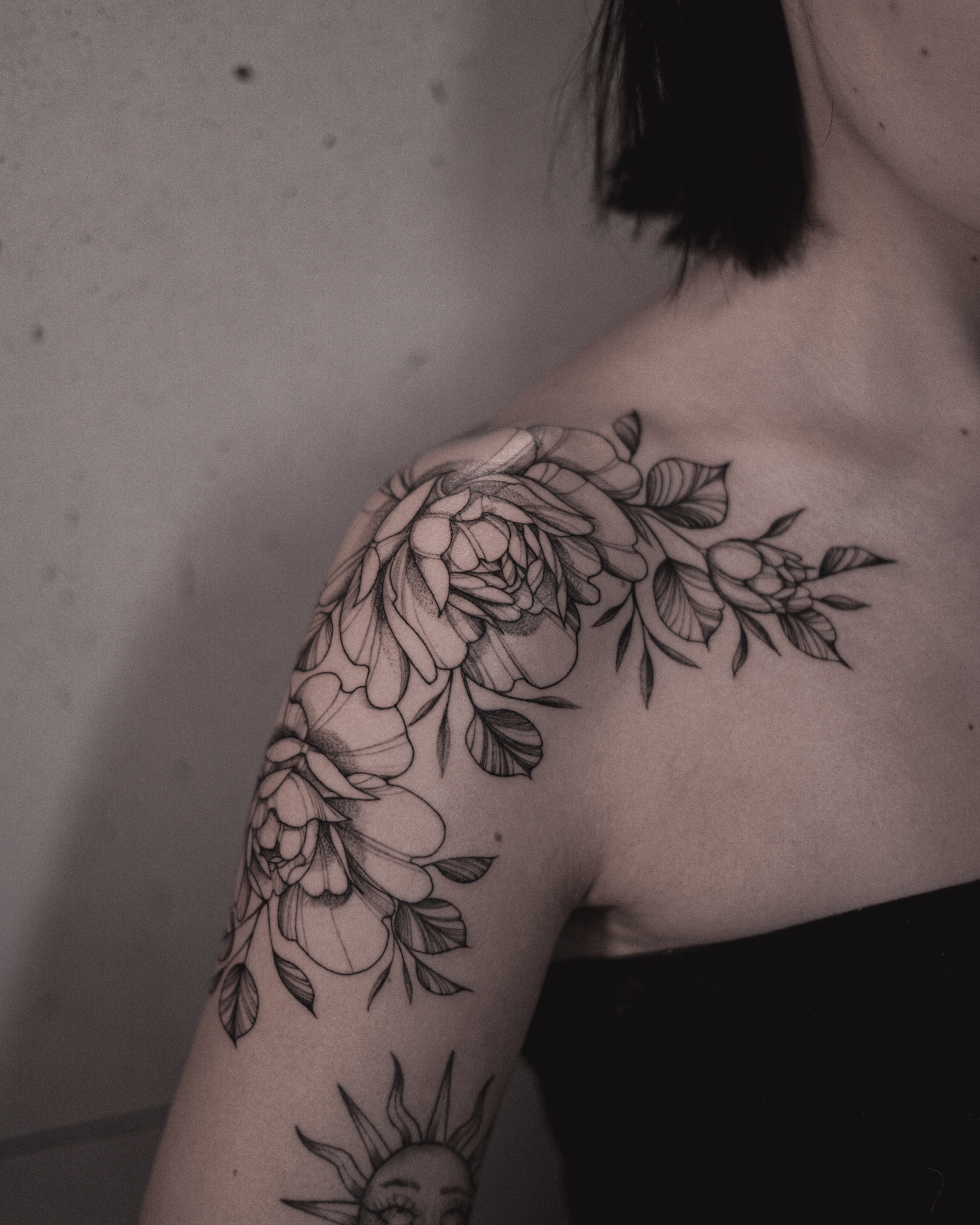 Tattoo 15